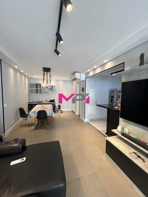 Apartamento, 3 quartos, 138 m² - Foto 20