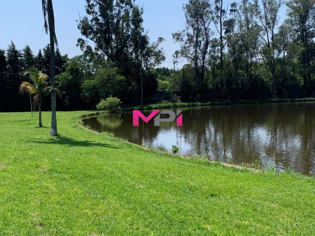 Fazenda, 21 hectares - Foto 18