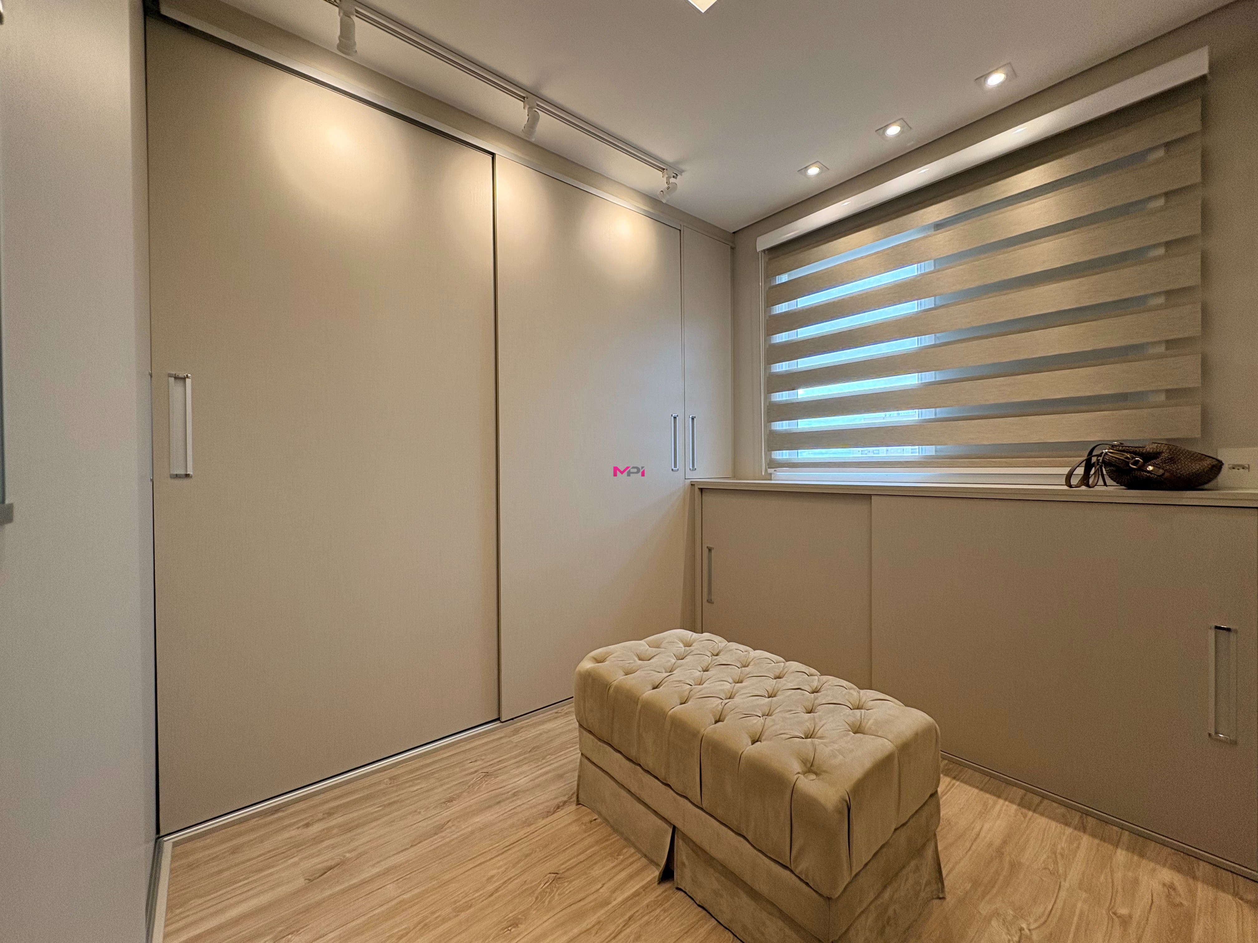 Apartamento, 2 quartos, 119 m² - Foto 21