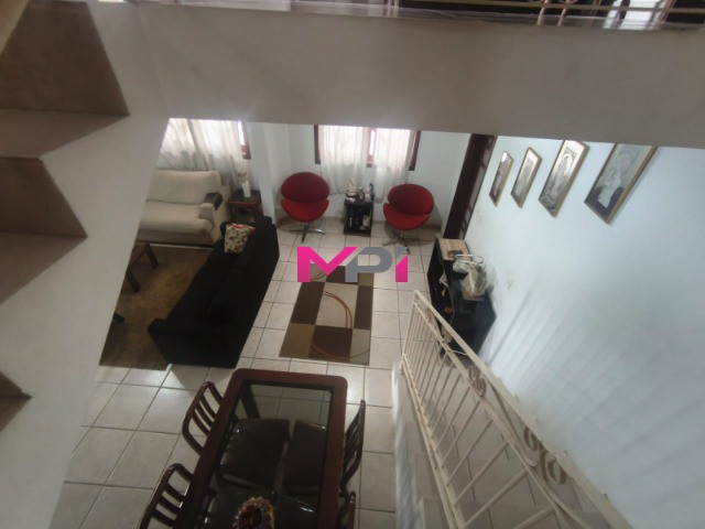 Casa, 3 quartos, 177 m² - Foto 17