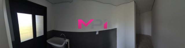 Apartamento, 3 quartos, 109 m² - Foto 18