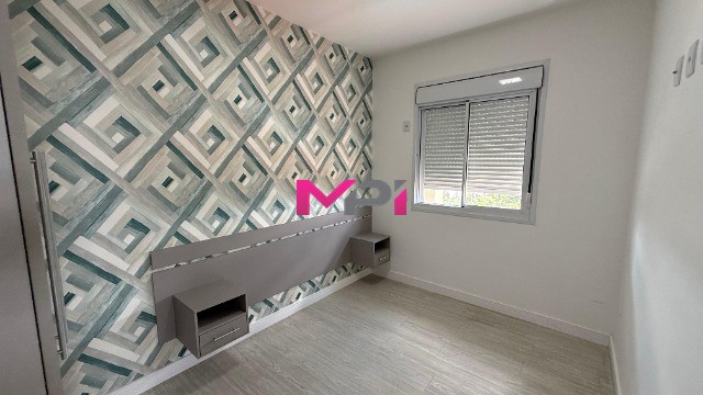 Apartamento, 3 quartos, 82 m² - Foto 21