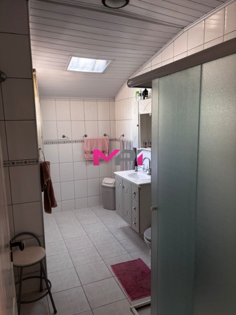 Casa, 3 quartos, 123 m² - Foto 17