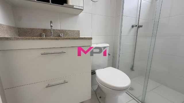 Apartamento, 3 quartos, 82 m² - Foto 16