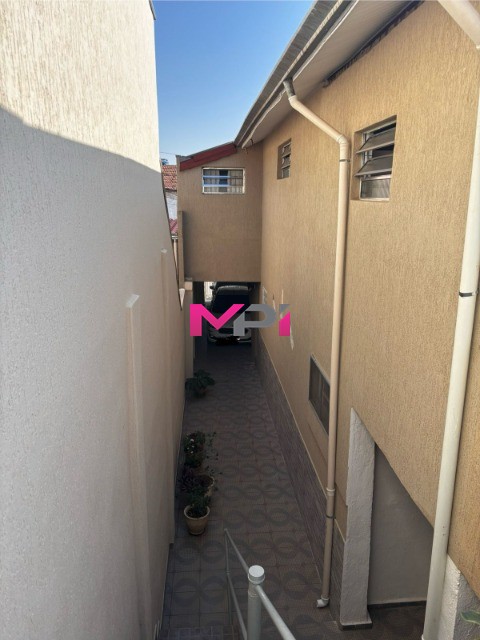 Casa, 3 quartos, 123 m² - Foto 19