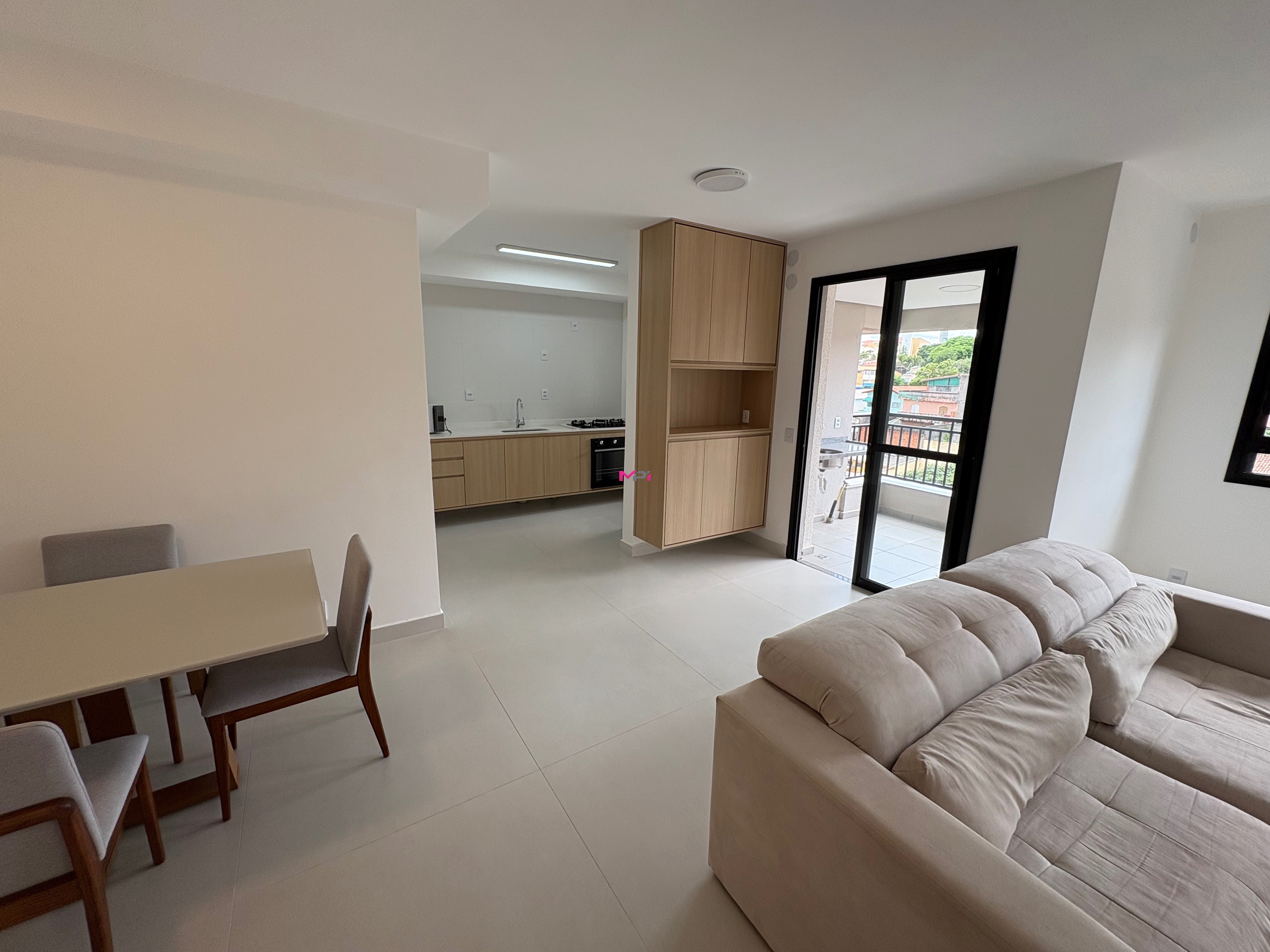 Apartamento, 1 quarto, 69 m² - Foto 16