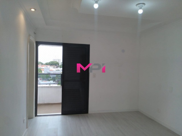 Apartamento, 3 quartos, 238 m² - Foto 32