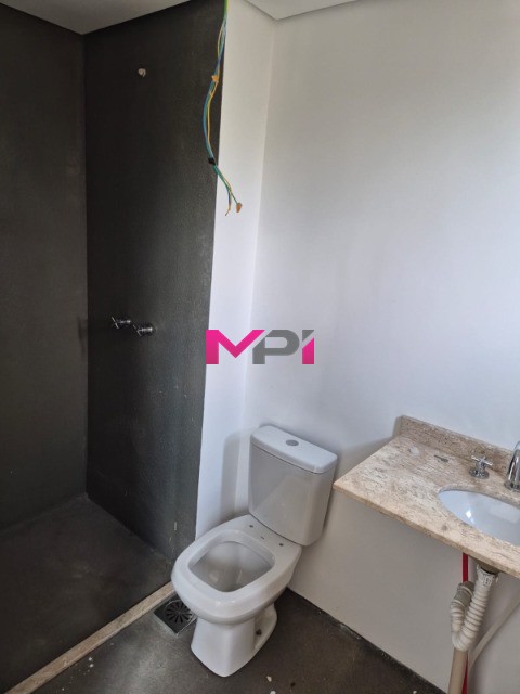 Apartamento, 3 quartos, 109 m² - Foto 20