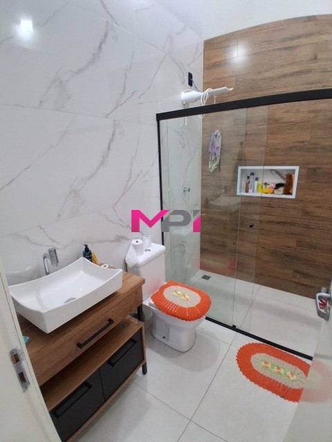 Sobrado, 3 quartos, 150 m² - Foto 23