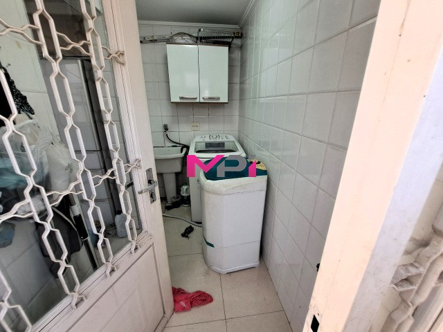 Casa de Condomínio, 3 quartos - Foto 16