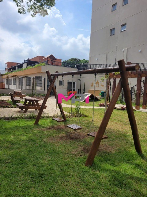 Apartamento, 2 quartos, 61 m² - Foto 26