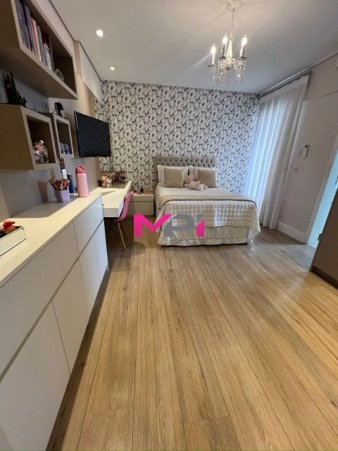 Apartamento, 3 quartos, 189 m² - Foto 18