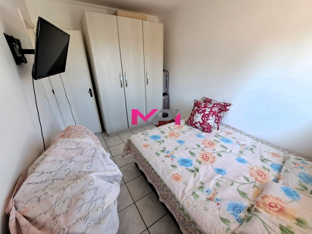 Casa de Condomínio, 3 quartos - Foto 20