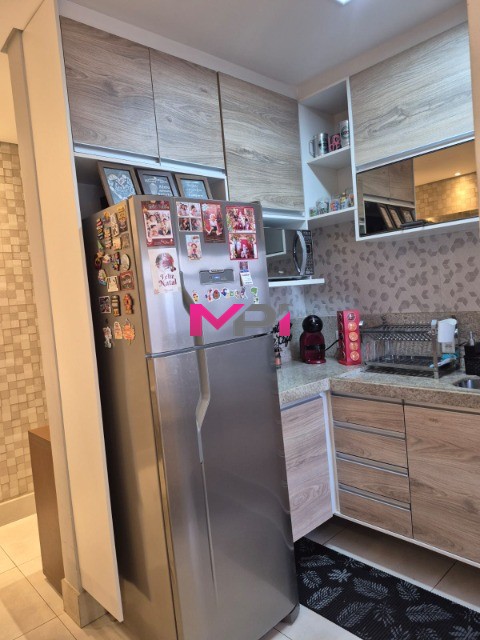 Apartamento, 2 quartos, 48 m² - Foto 26