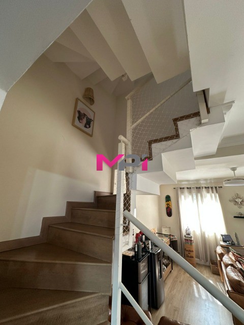 Casa de Condomínio, 3 quartos - Foto 22