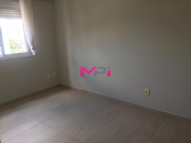 Apartamento, 3 quartos, 117 m² - Foto 23