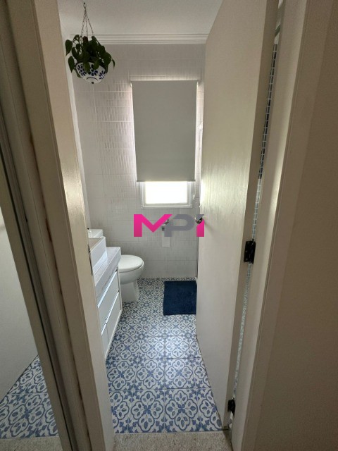 Casa de Condomínio, 3 quartos - Foto 43