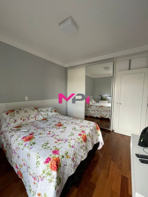 Apartamento, 3 quartos, 157 m² - Foto 30