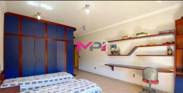 Chácara, 4 quartos, 3 hectares - Foto 17