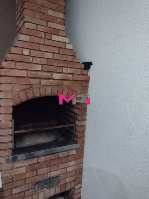 Casa, 4 quartos - Foto 21