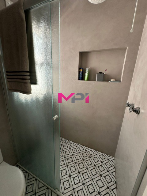 Casa de Condomínio, 3 quartos - Foto 42