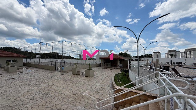 Apartamento, 3 quartos, 82 m² - Foto 32