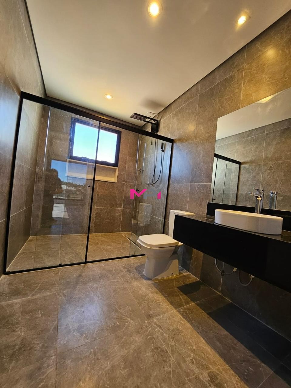 Casa de Condomínio, 3 quartos - Foto 31