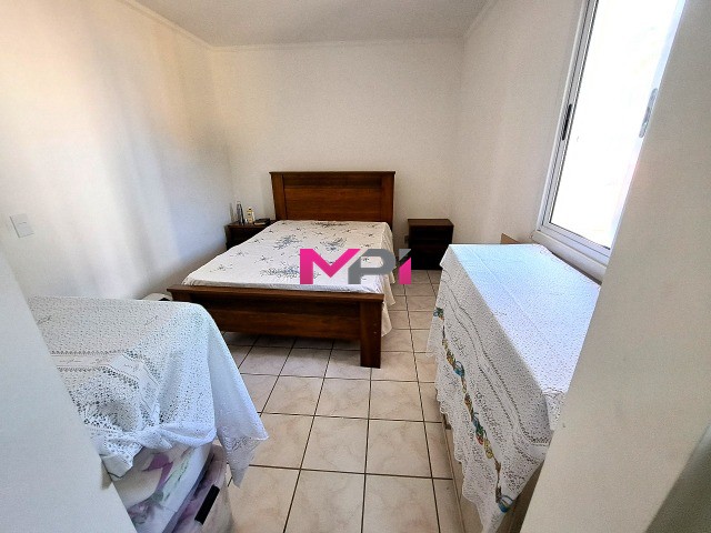 Casa de Condomínio, 3 quartos - Foto 21
