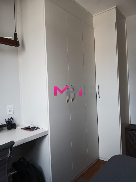 Apartamento, 3 quartos, 71 m² - Foto 16