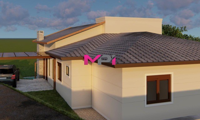 Terreno, 1250 m² - Foto 19