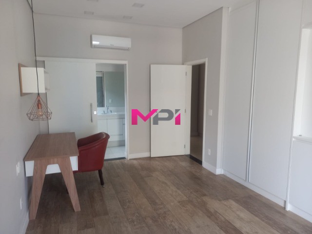 Casa de Condomínio, 4 quartos - Foto 27