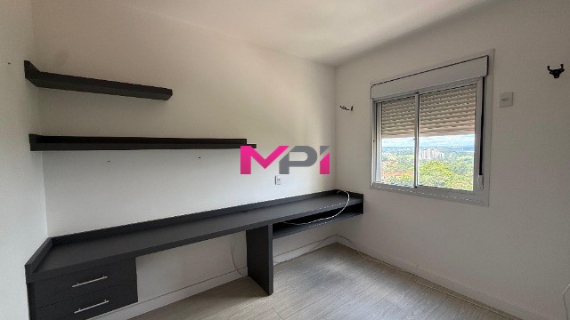 Apartamento, 3 quartos, 82 m² - Foto 18