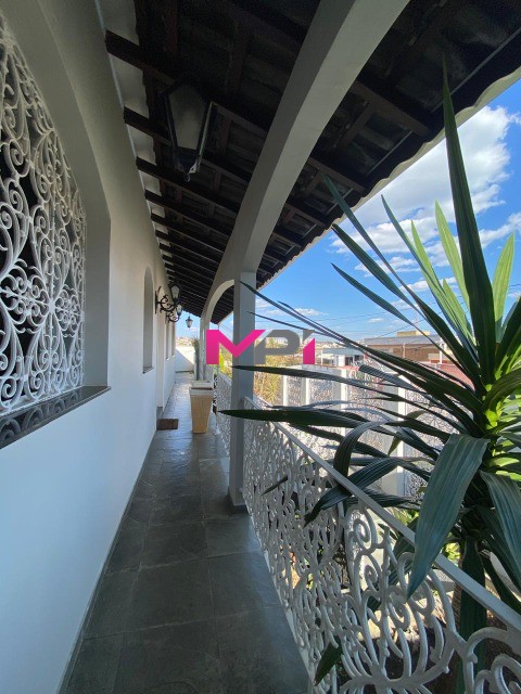 Sobrado, 3 quartos - Foto 39