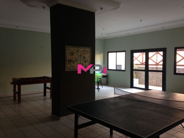Apartamento, 3 quartos, 100 m² - Foto 29