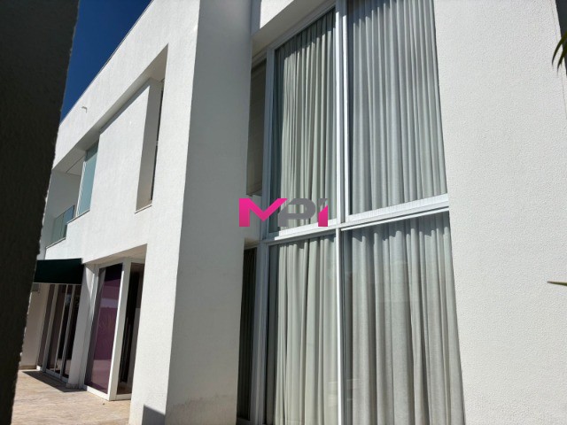 Casa de Condomínio, 3 quartos - Foto 41