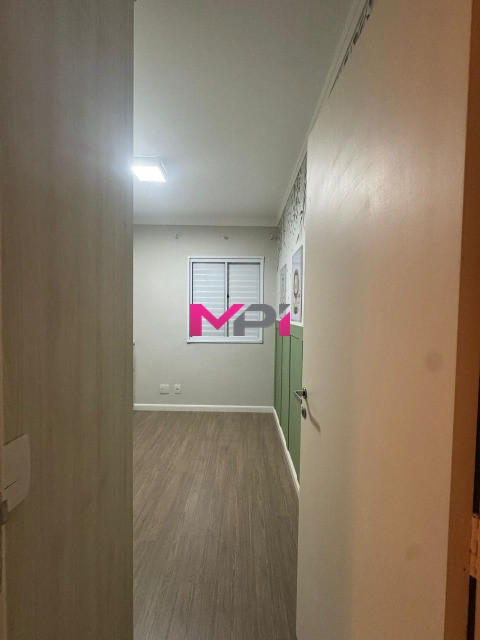 Apartamento, 2 quartos, 54 m² - Foto 23