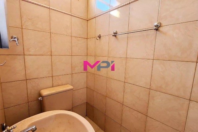 Depósito-Galpão, 530 m² - Foto 16