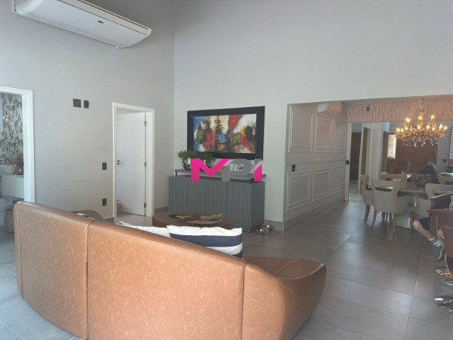 Casa de Condomínio, 3 quartos - Foto 16