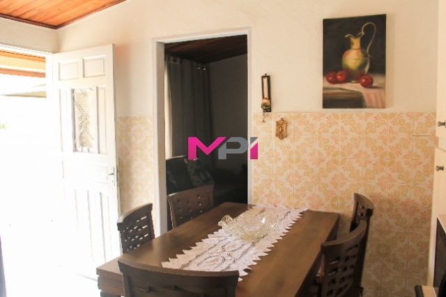 Casa, 5 quartos, 194 m² - Foto 44