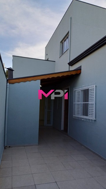 Casa, 3 quartos, 172 m² - Foto 46
