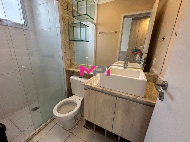Apartamento, 3 quartos, 83 m² - Foto 19