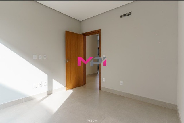 Casa de Condomínio, 3 quartos - Foto 23