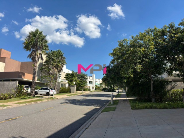 Casa de Condomínio, 3 quartos - Foto 55