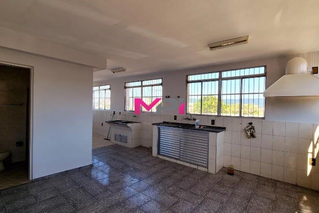 Depósito-Galpão, 530 m² - Foto 21