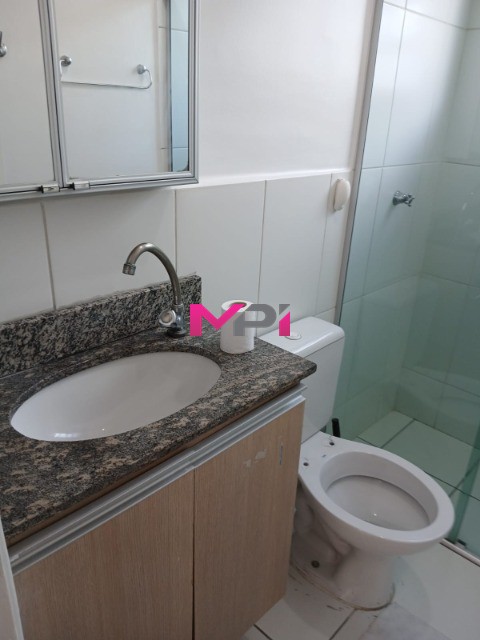 Apartamento, 3 quartos, 64 m² - Foto 18