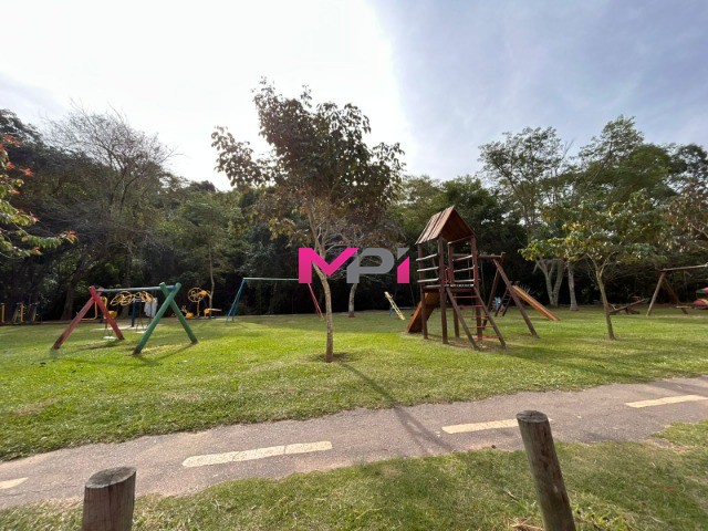 Casa, 2 quartos - Foto 17