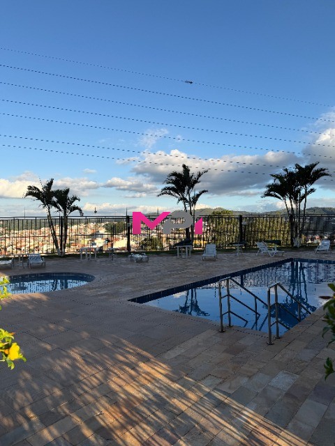 Apartamento, 3 quartos, 72 m² - Foto 23