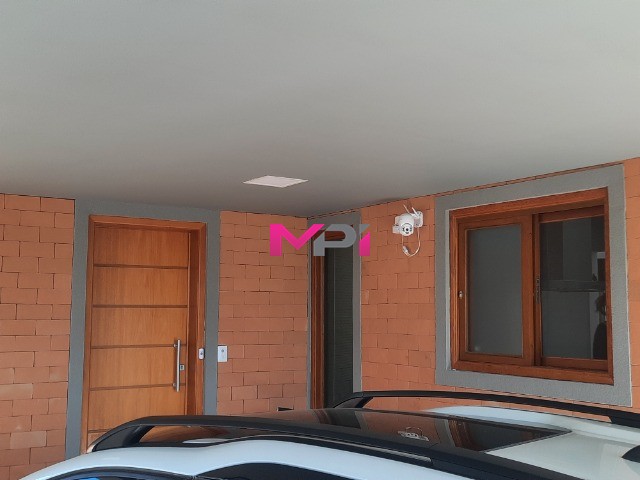 Casa de Condomínio, 3 quartos - Foto 50