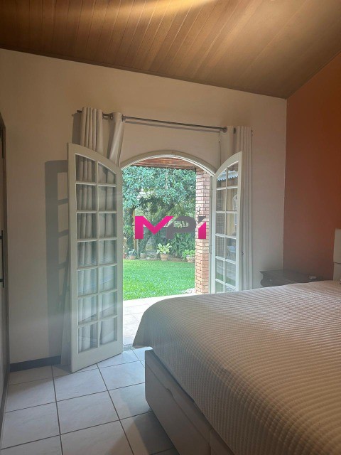 Sítio, 3 quartos, 1000 m² - Foto 23