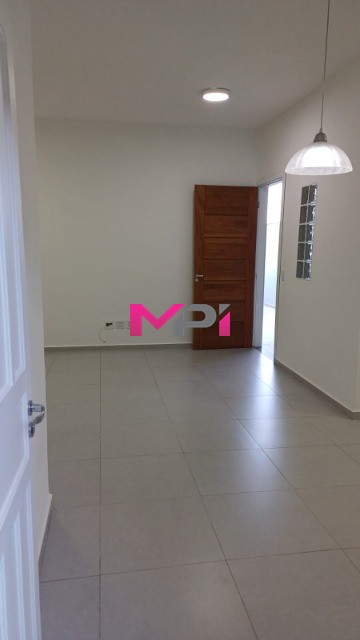 Casa, 3 quartos, 172 m² - Foto 16